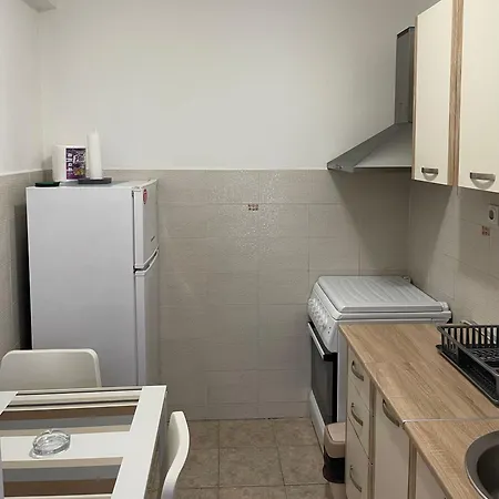 Gramos